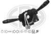 PSA 6242CP Steering Column Switch